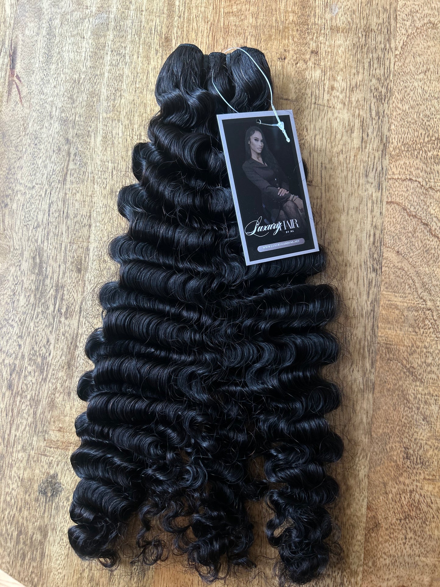 BURMESE CURLY