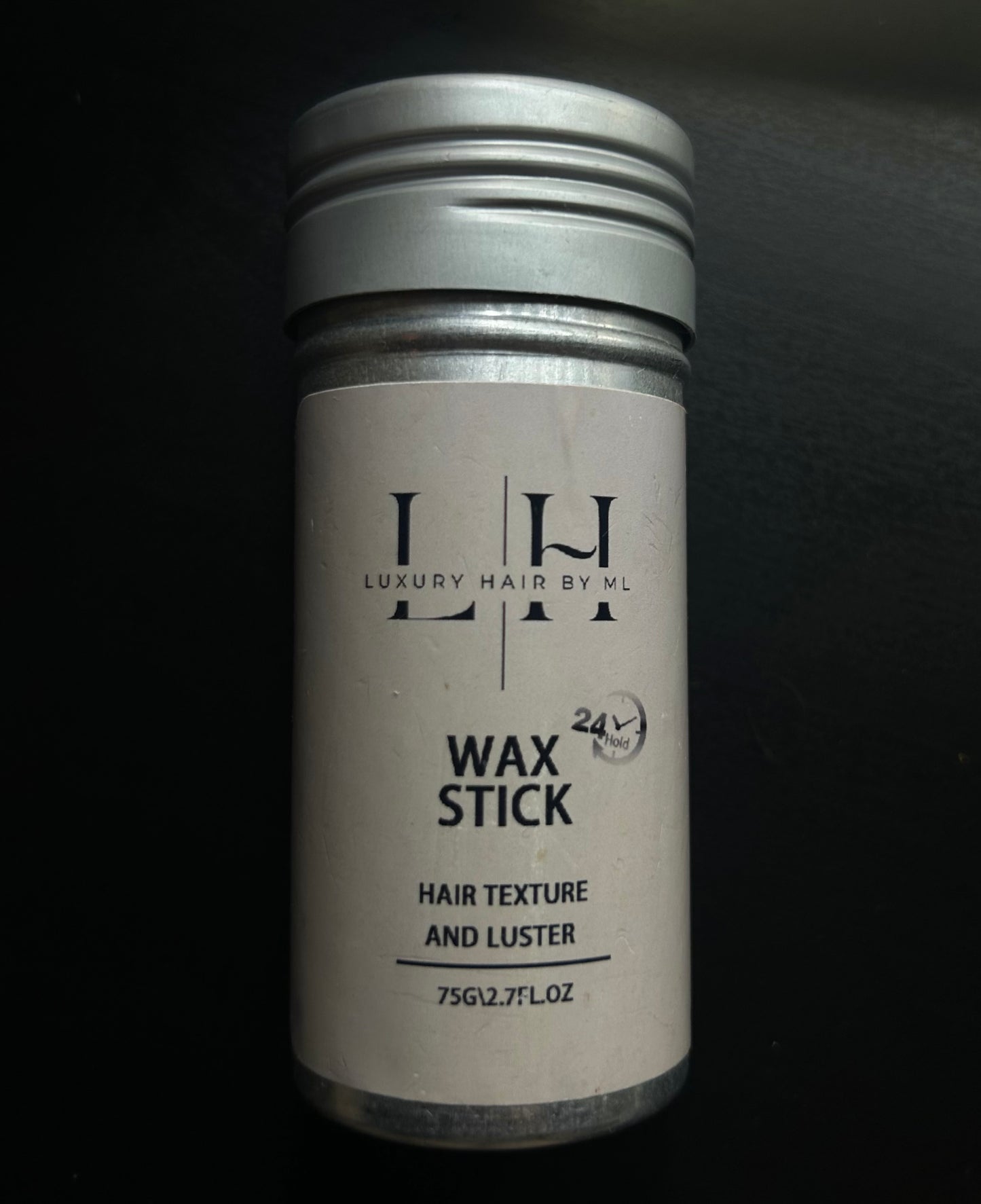 WAX STICK